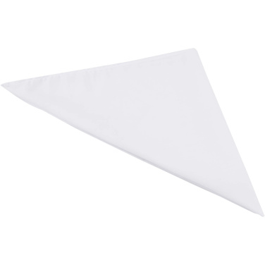 Logotrade promotional item image of: Heracles bandana