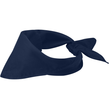Logotrade promotional merchandise photo of: Heracles bandana