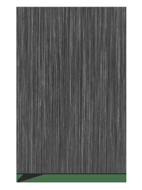 Logo trade promotional products image of: RFID credit card holder 94415500