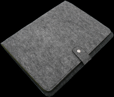 Logotrade promotional items photo of: Business Folder 74806200