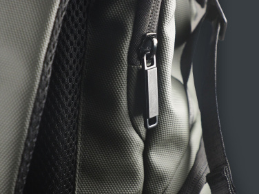 Logotrade promotional merchandise photo of: Laptop backpack 209934500