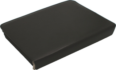 Logo trade promotional gifts image of: Business  Portfolio 80002000