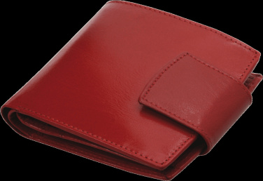 Logotrade business gifts photo of: Wallet 31401300