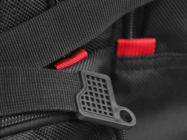 Logotrade corporate gifts photo of: Laptop backpack 170703400