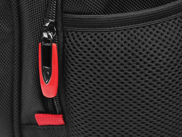 Logotrade business gifts photo of: Laptop backpack 170703400
