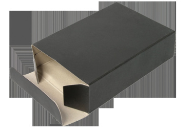 Logotrade corporate gift picture of: Hip flask 42603600