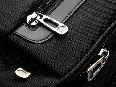 Logotrade advertising products photo of: Laptop bag 69803400
