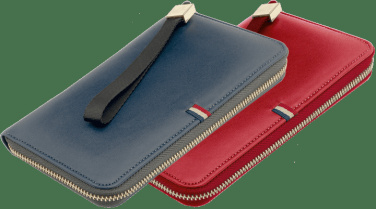 Logotrade advertising products photo of: Wallet 36308300