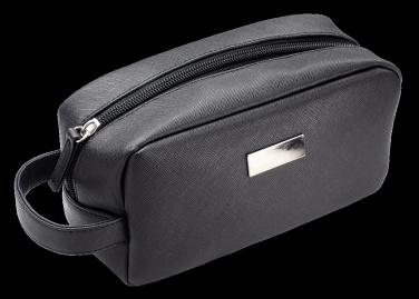 Logotrade promotional giveaways photo of: Cosmetic bag 122305900