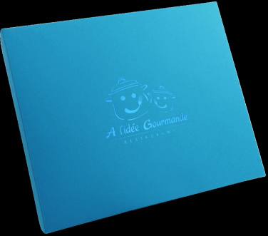 Logotrade advertising products photo of: Box (26x20,5x3,5cm) 987037
