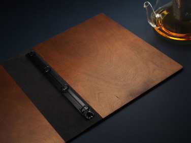 Logotrade corporate gifts photo of: Menu cover 1106121
