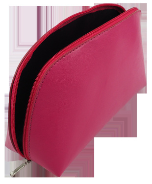 Logotrade promotional giveaway picture of: Cosmetic bag 527119