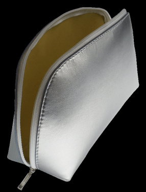 Logotrade corporate gift image of: Cosmetic bag 527119