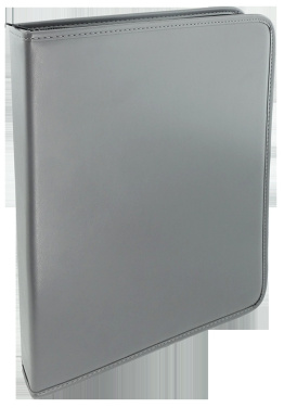 Logotrade promotional merchandise photo of: Business  Portfolio FILEMON 820119