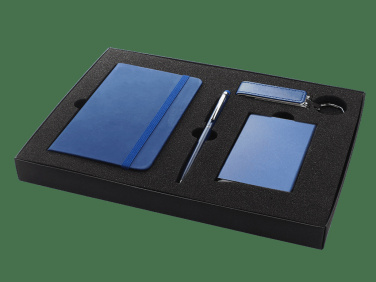 Logo trade promotional items picture of: Set 1711076