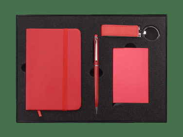 Logotrade promotional merchandise photo of: Set 1711076