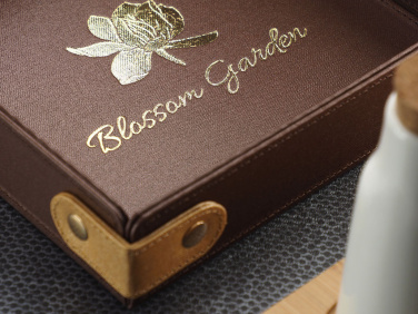 Logotrade corporate gift picture of: Box 1653280