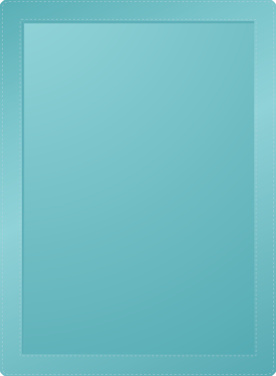 Logo trade promotional product photo of: Passe-partout menu 1088119