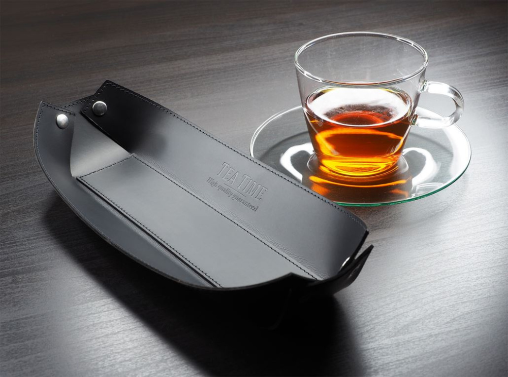 Logo trade corporate gift photo of: Tray 1197094