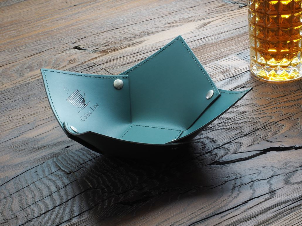 Logo trade corporate gifts picture of: Basket 1033094