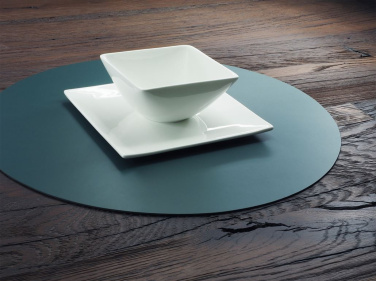 Logo trade corporate gifts image of: Table mat 1041094