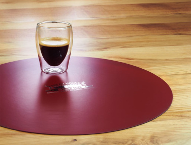 Logotrade promotional item picture of: Table mat 1041094