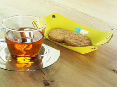Logotrade promotional item image of: Tray 1037094