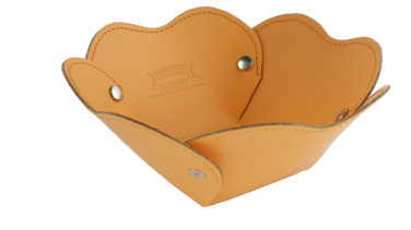 Logotrade promotional product picture of: Basket 1035094