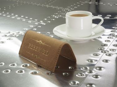 Logotrade promotional merchandise photo of: Information stand 1030106