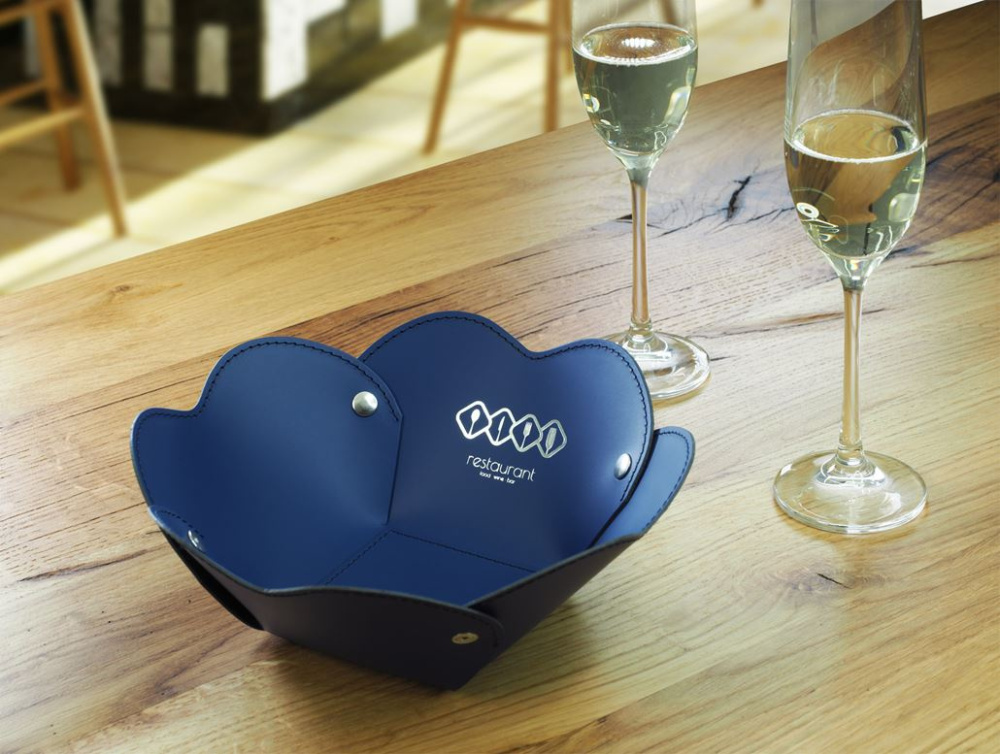 Logo trade promotional product photo of: Basket 1036094
