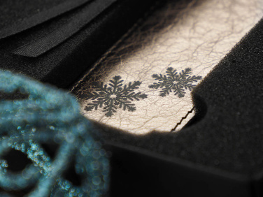Logotrade promotional gift image of: Christmas set 1761076