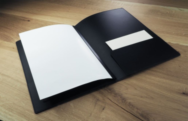 Logotrade advertising product image of: Room directory Ambiente 1207094