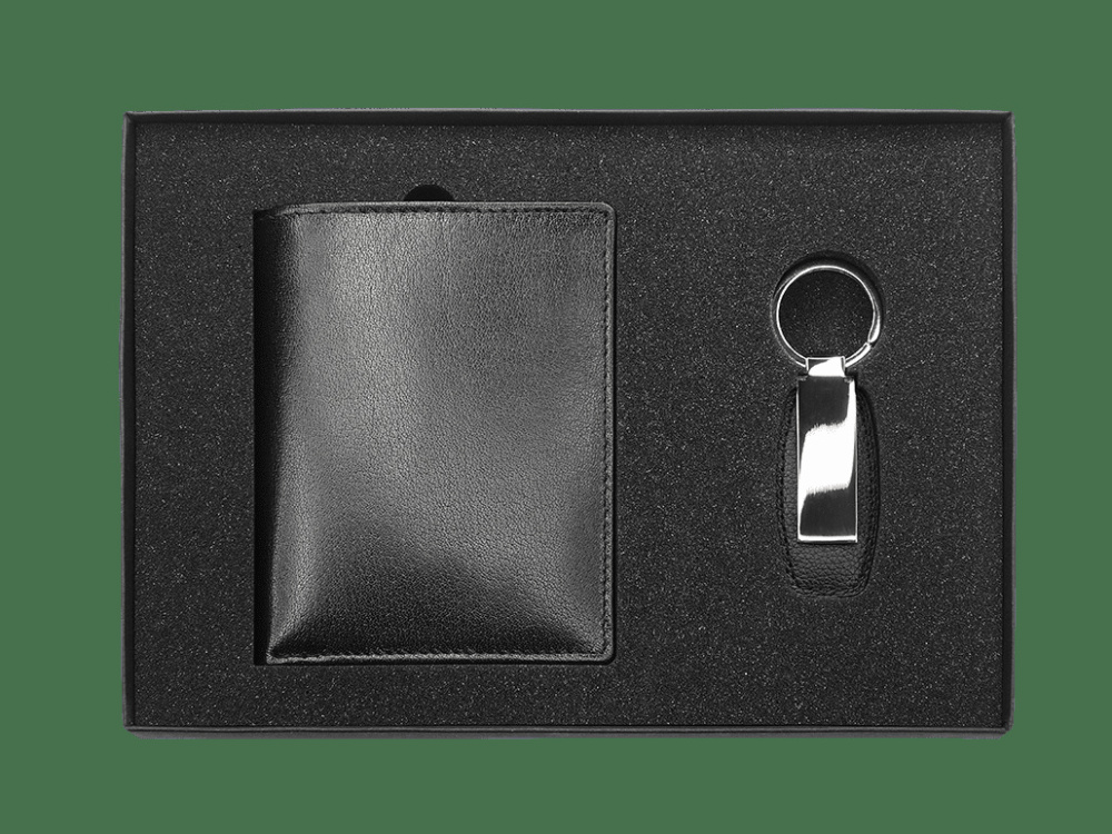 Logotrade corporate gifts photo of: Set 1713013