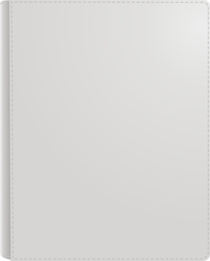 Logotrade promotional giveaway picture of: Room directory 1014119