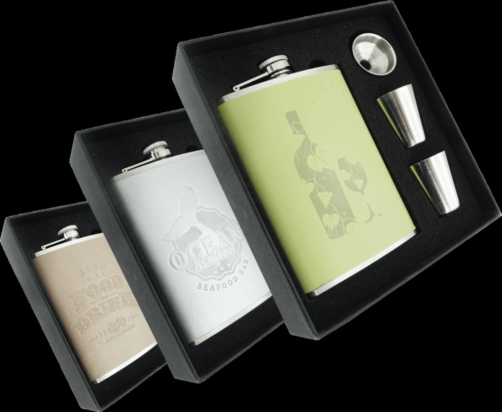 Logo trade promotional gifts picture of: Set 922119