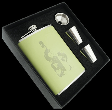 Logotrade promotional merchandise image of: Set 922119