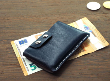 Logotrade promotional giveaways photo of: Wallet 384067