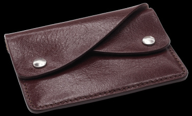 Logotrade promotional product picture of: Wallet 537067