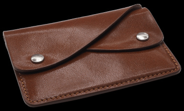 Logo trade promotional products picture of: Wallet 537067