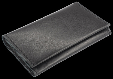 Logotrade promotional item image of: Business card holder 1166131