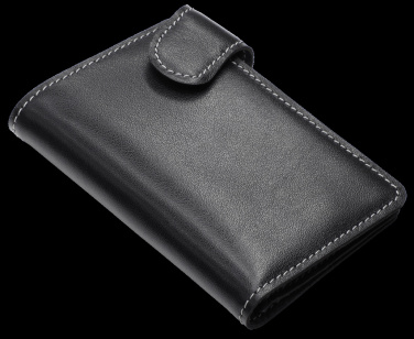 Logotrade corporate gifts photo of: Wallet 1273131