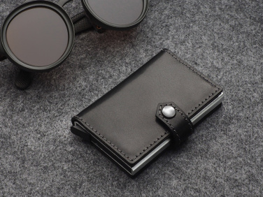 Logotrade promotional gifts photo of: RFID wallet 2161141