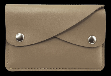Logotrade corporate gift image of: Wallet 537131