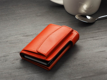 Logotrade business gifts photo of: RFID wallet 1226131