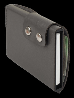 Logotrade promotional gift picture of: RFID wallet 545131