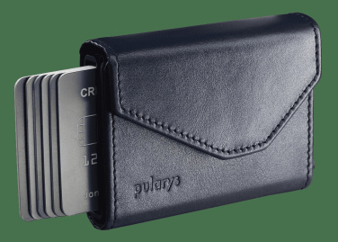 Logotrade promotional merchandise picture of: RFID wallet 1249131