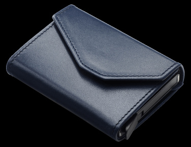 Logo trade promotional gifts image of: RFID wallet 1249131