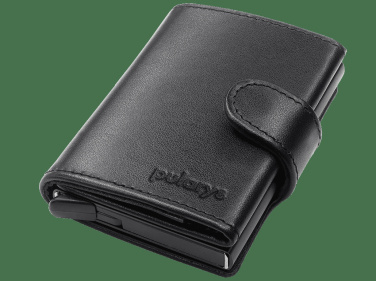 Logotrade promotional item image of: RFID wallet 1225131