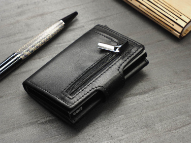 Logotrade promotional giveaways photo of: RFID wallet 1237131