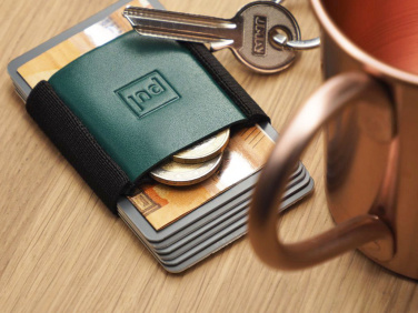 Logotrade promotional items photo of: Wallet 542131